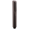 Single-Setting Hand Shower