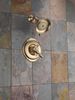 Monitor&reg; 17 Series Shower Trim