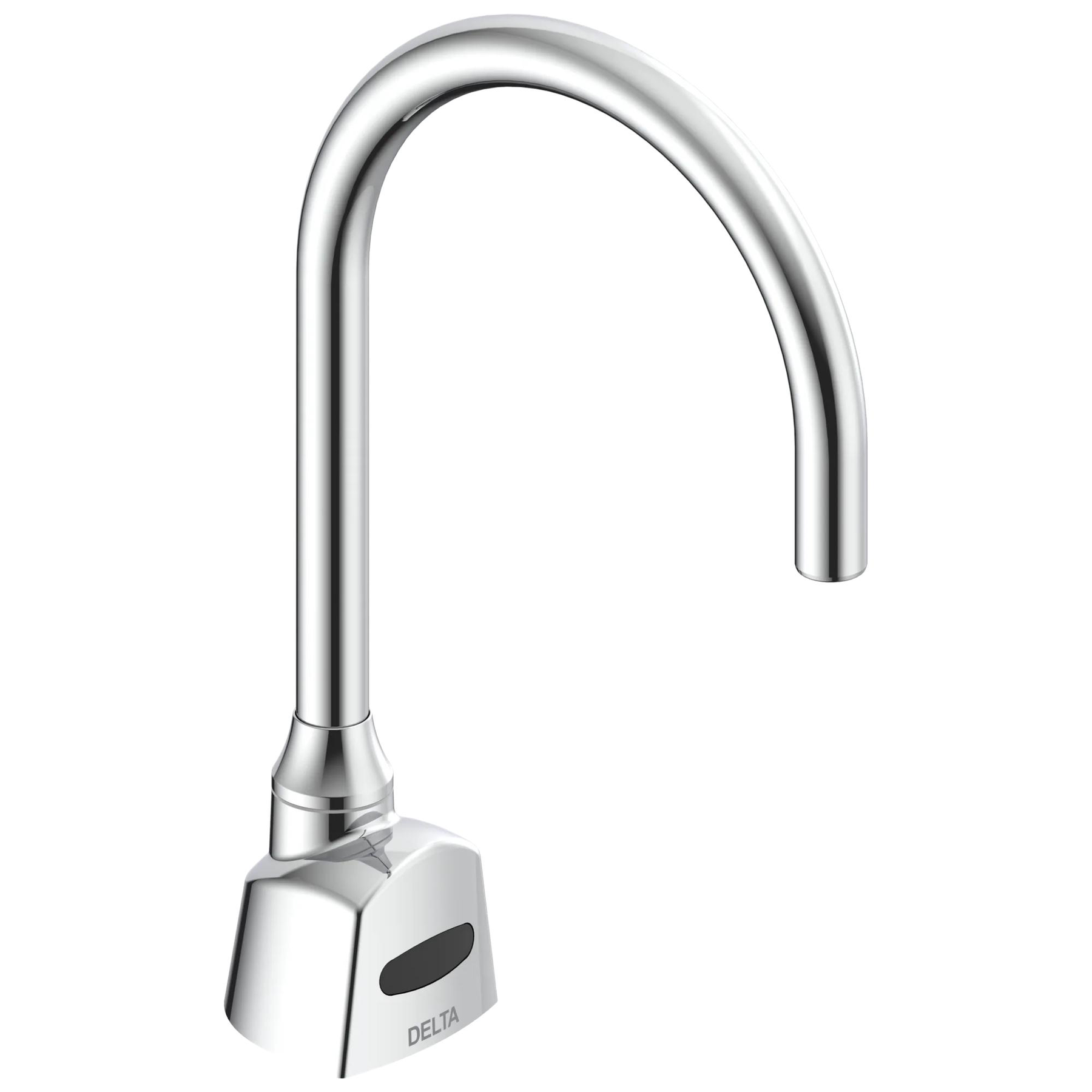 Electronic BT Gooseneck