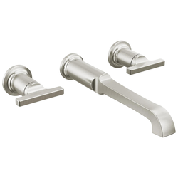Image-T5789-SS-PR-LHP-WL--H592SS-PR