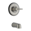 Monitor(R) 14 Series Tub Trim Only