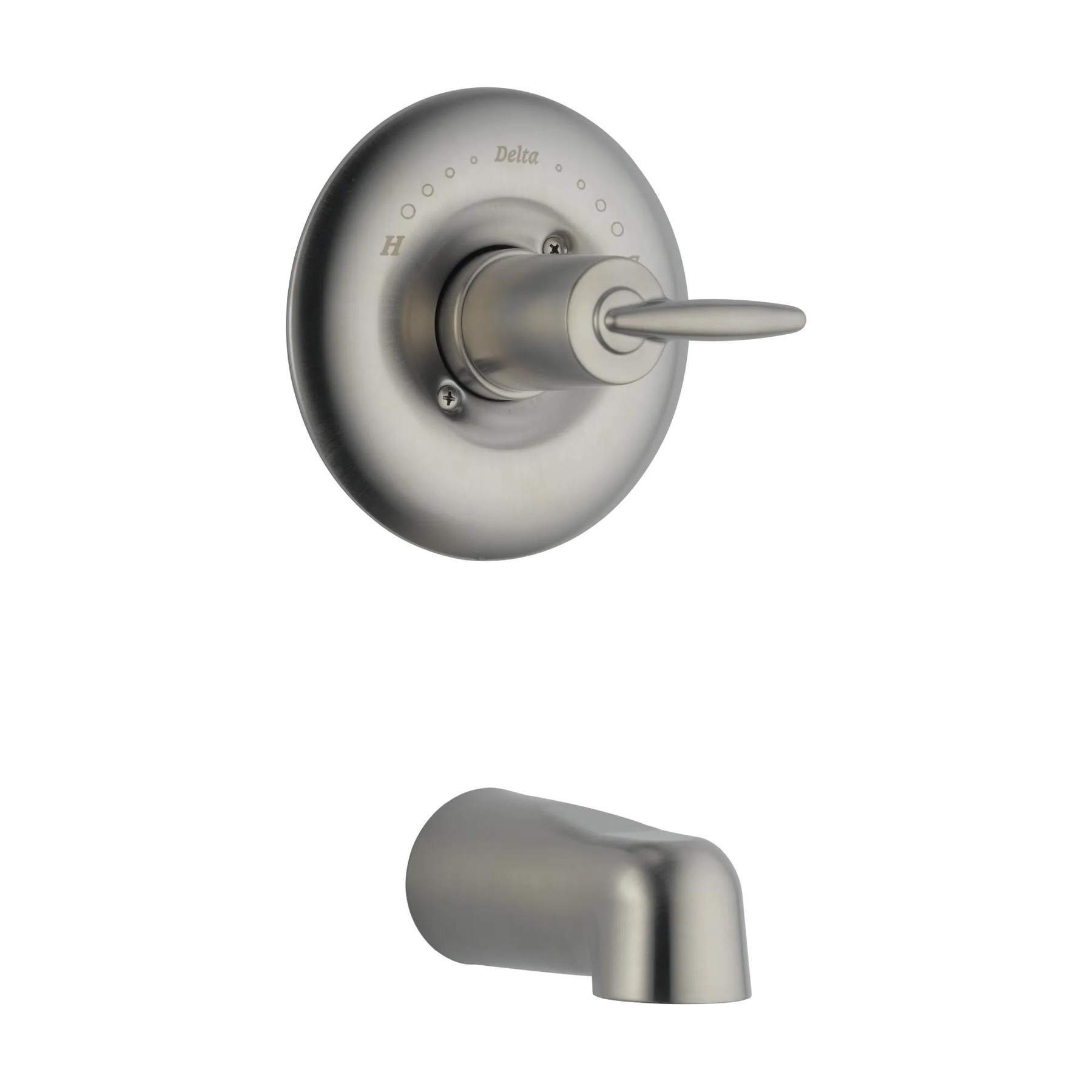 Monitor(R) 14 Series Tub Trim Only
