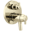 Diverter Trim 6-Setting
