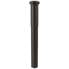 P- Trap Slip Joint Extension