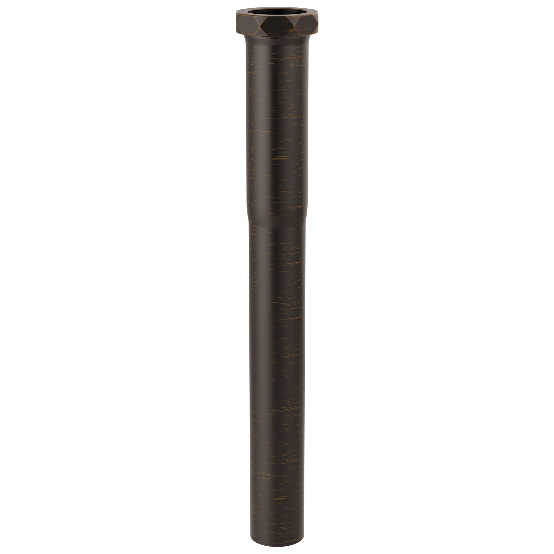 P- Trap Slip Joint Extension