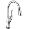 Touch<sub>2</sub>O&reg;  Pull-Down Kitchen Faucet (Recertified)