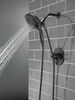 17 Series Shower Only Trim with In2ition&reg; (Recertified)
