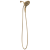 Flange - Shower
