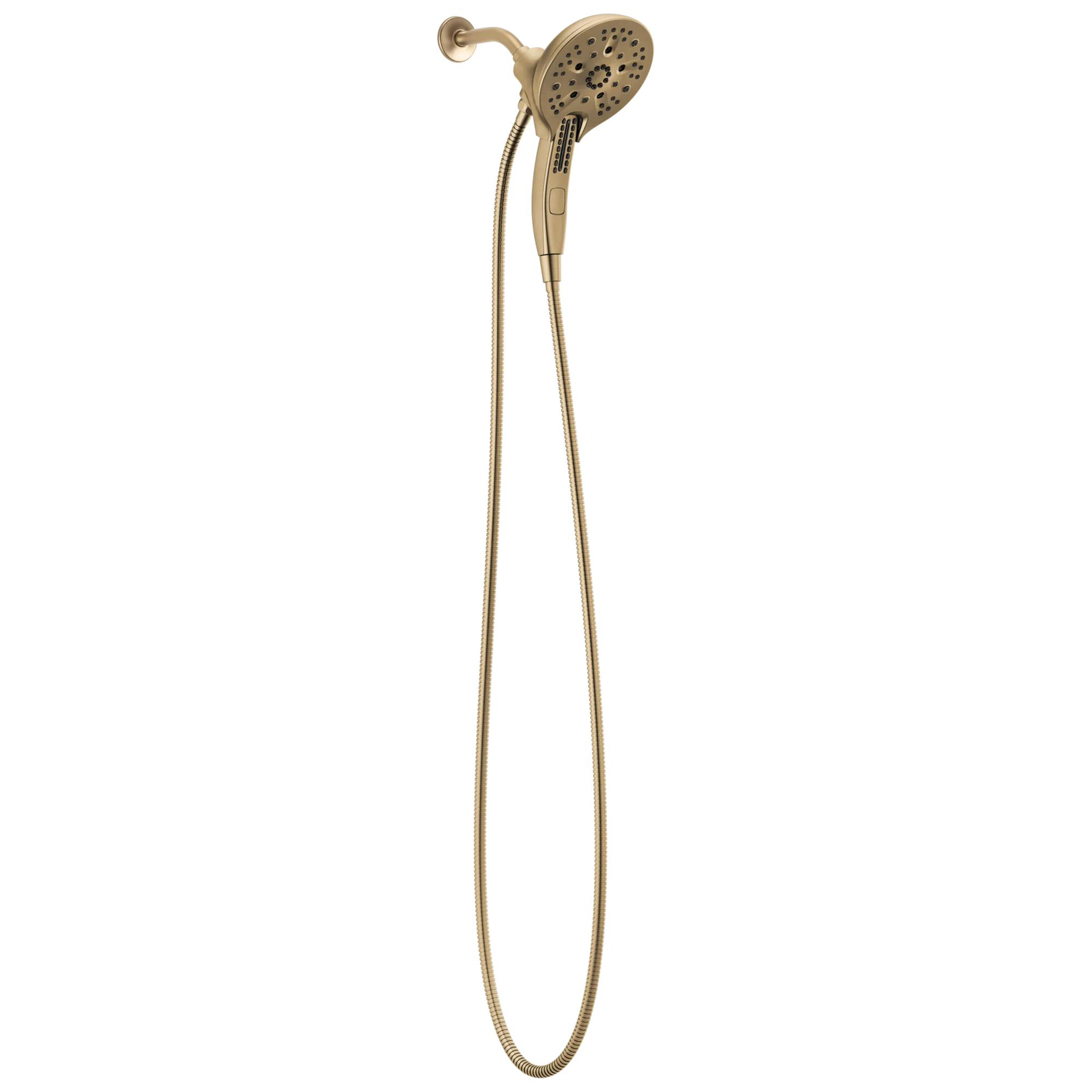 Flange - Shower