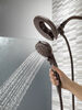 In2ition&reg; 5-Setting Two-in-One Shower (Recertified)