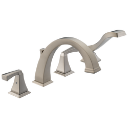 Image-T4751-SS-R