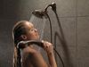 Shower Arm