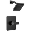 Monitor 14 Series Shower Trim
