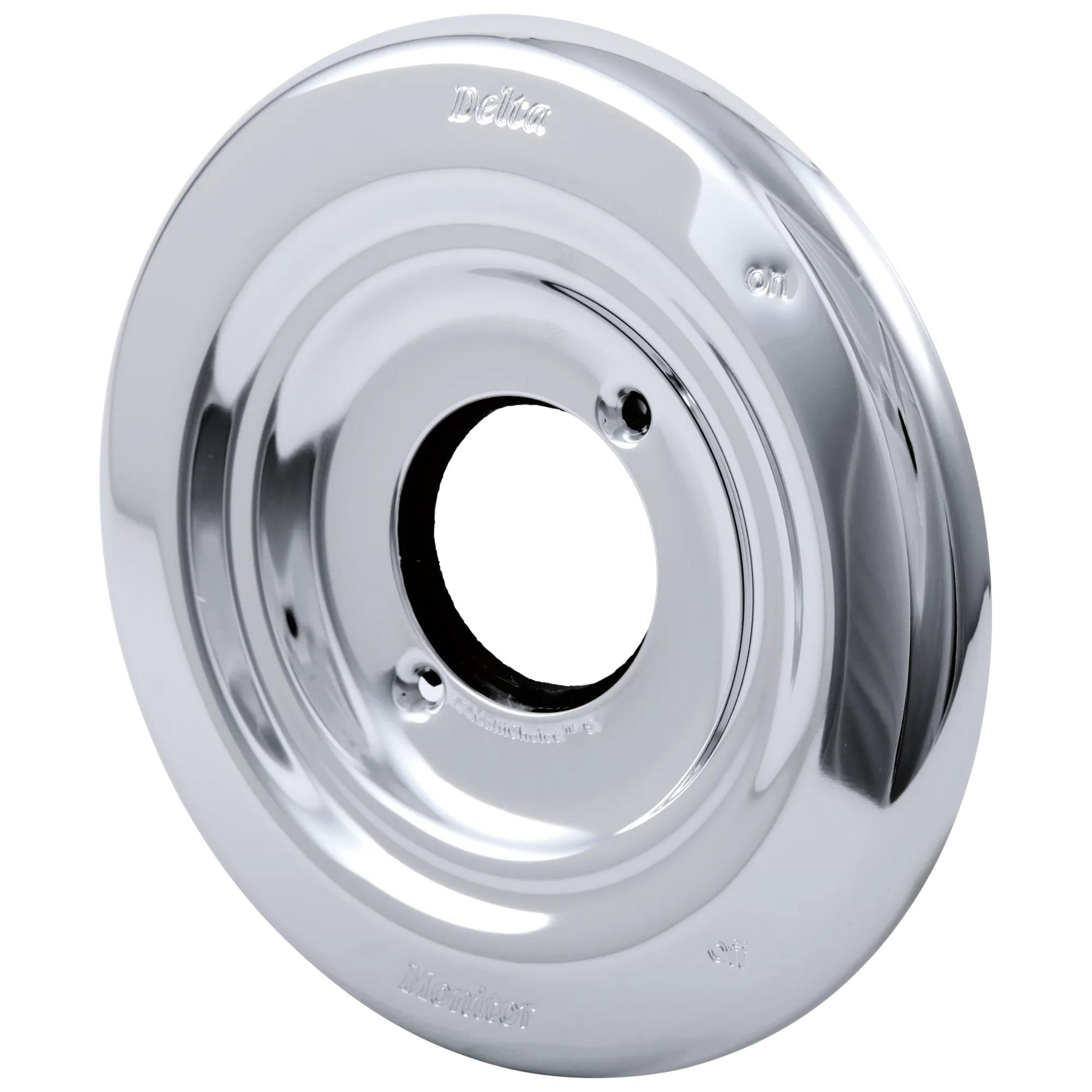 Escutcheon - Monitor&reg; 17 Series