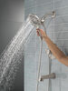 14S Tub/Shower with In2ition&reg; - (Recertified)