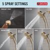 5-Setting In2ition&reg; with ProClean&reg;