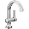 Single Lever Faucet - PC (Recertified)