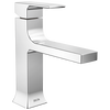 Single Handle Bathroom Faucet (Recertified)