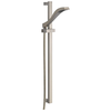Hand Shower 1.75 GPM w/Slide Bar 1S (Recertified)