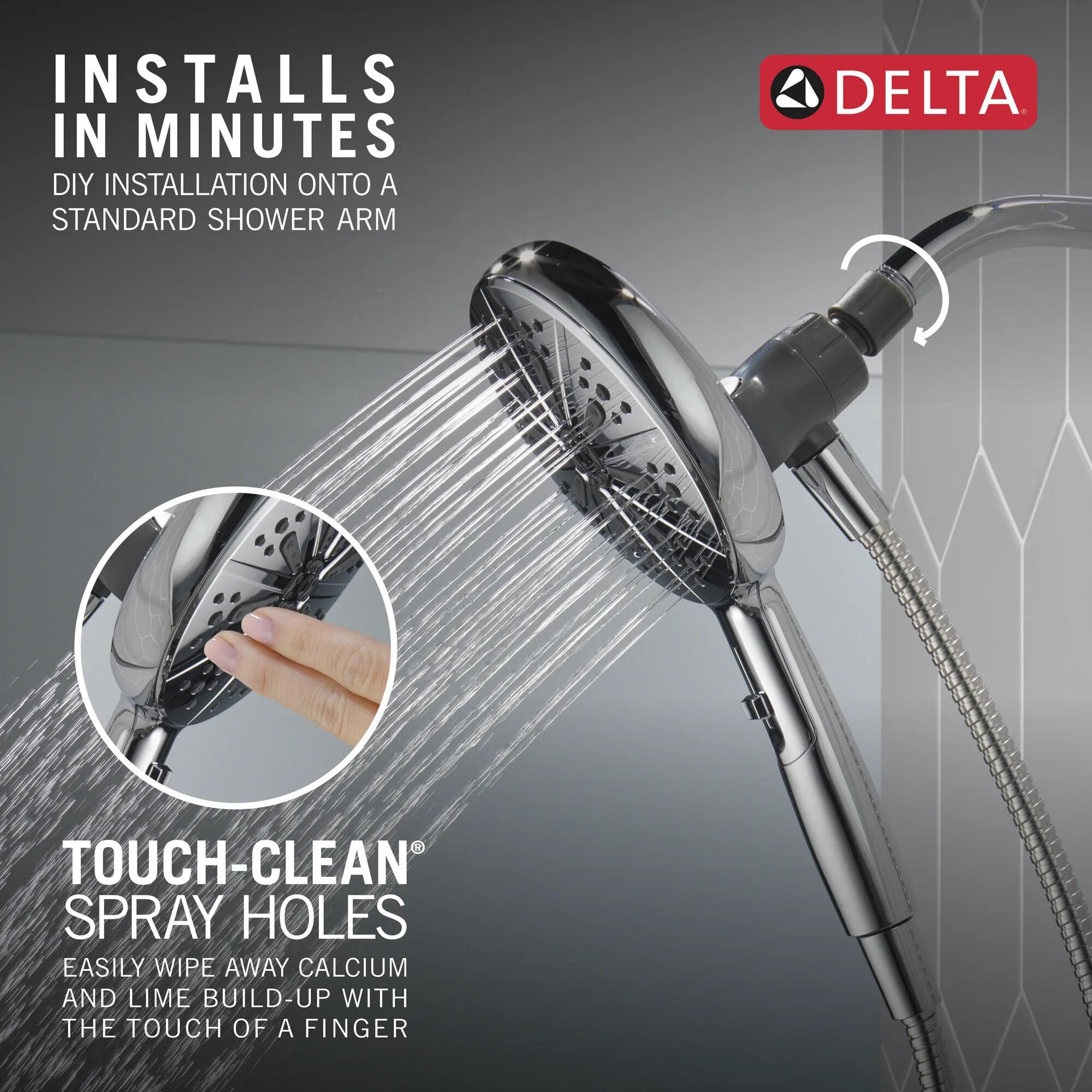 may❤️ 75613_TouchCleanShowers_Infogr