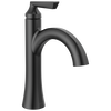 Single Handle Bathroom Faucet