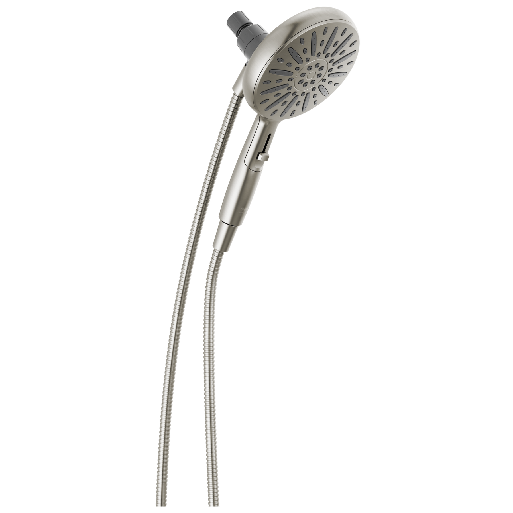 6-Setting SureDock&reg; Magnetic Handshower - 1.75 GPM