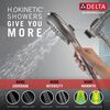 SureDock&reg; Magnetic Hand Shower 1.75 GPM (Recertified)