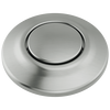 Air Switch with Dual Outlet