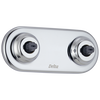 XO Jet Module&trade; Trim with H2Okinetic&reg; Technology