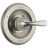 Monitor&reg; 13 Series Valve Only Trim