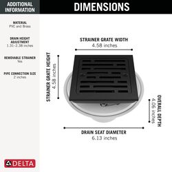 Secondary Image-DT062412-BL-R