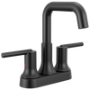 Centerset Bathroom Faucet