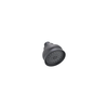 Fundamentals&trade; Single-Setting Shower Head