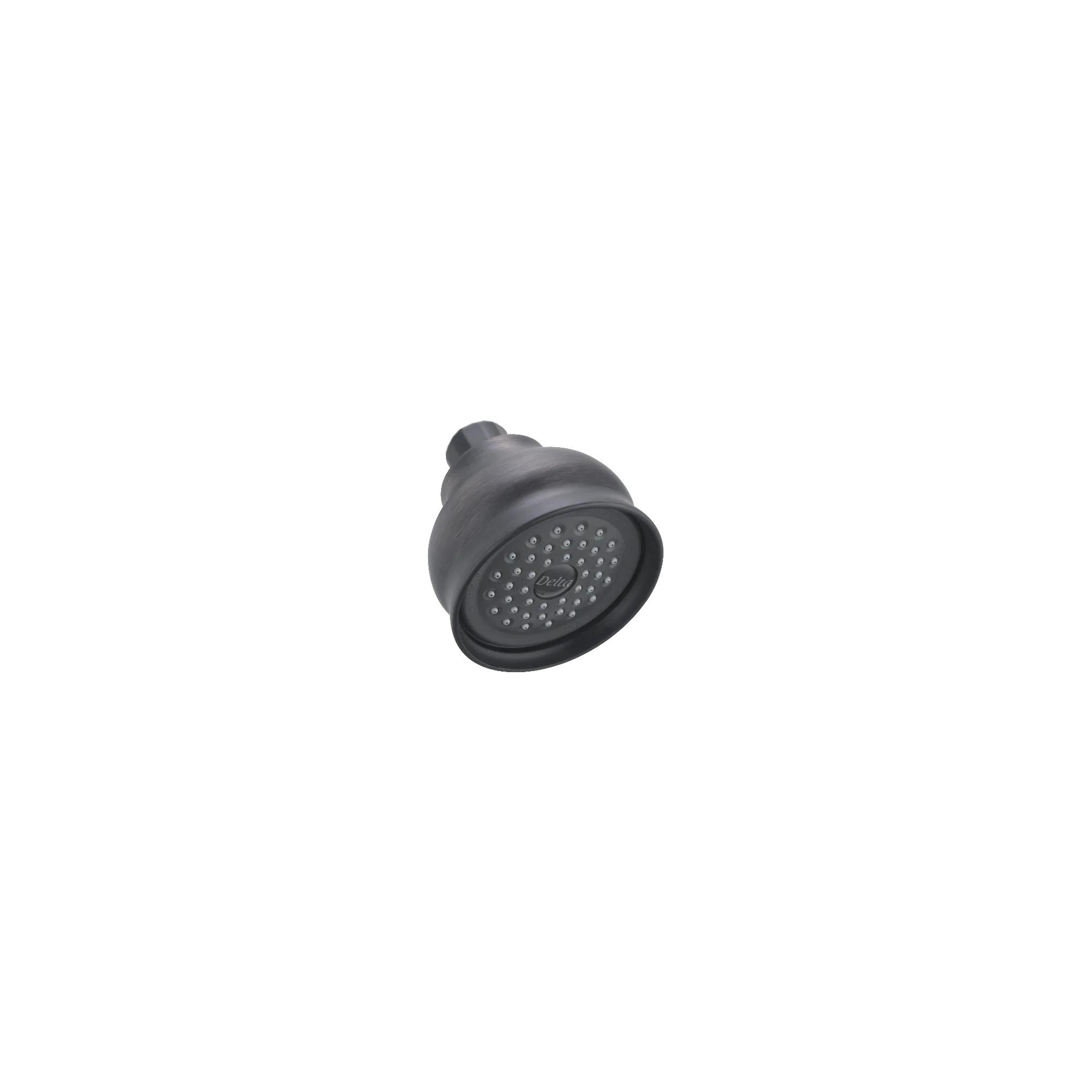 Fundamentals&trade; Single-Setting Shower Head