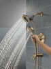 Monitor&reg;&nbsp;14 Series Tub & Shower With In2ition&reg;