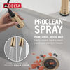 Pull-Down Kitchen Single Handle with Soap Dispenser Bundle