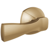Universal Tank Lever