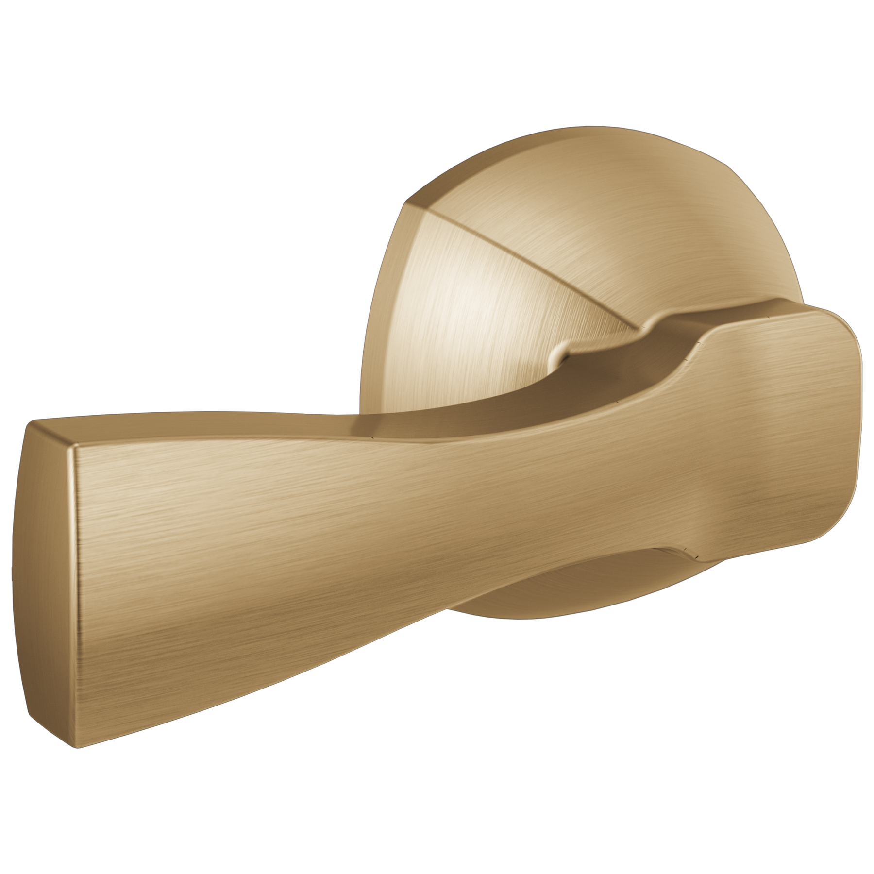 Universal Tank Lever