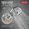 Monitor&reg; 14 Series Tub and Shower Trim