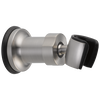 Hand Shower Mount