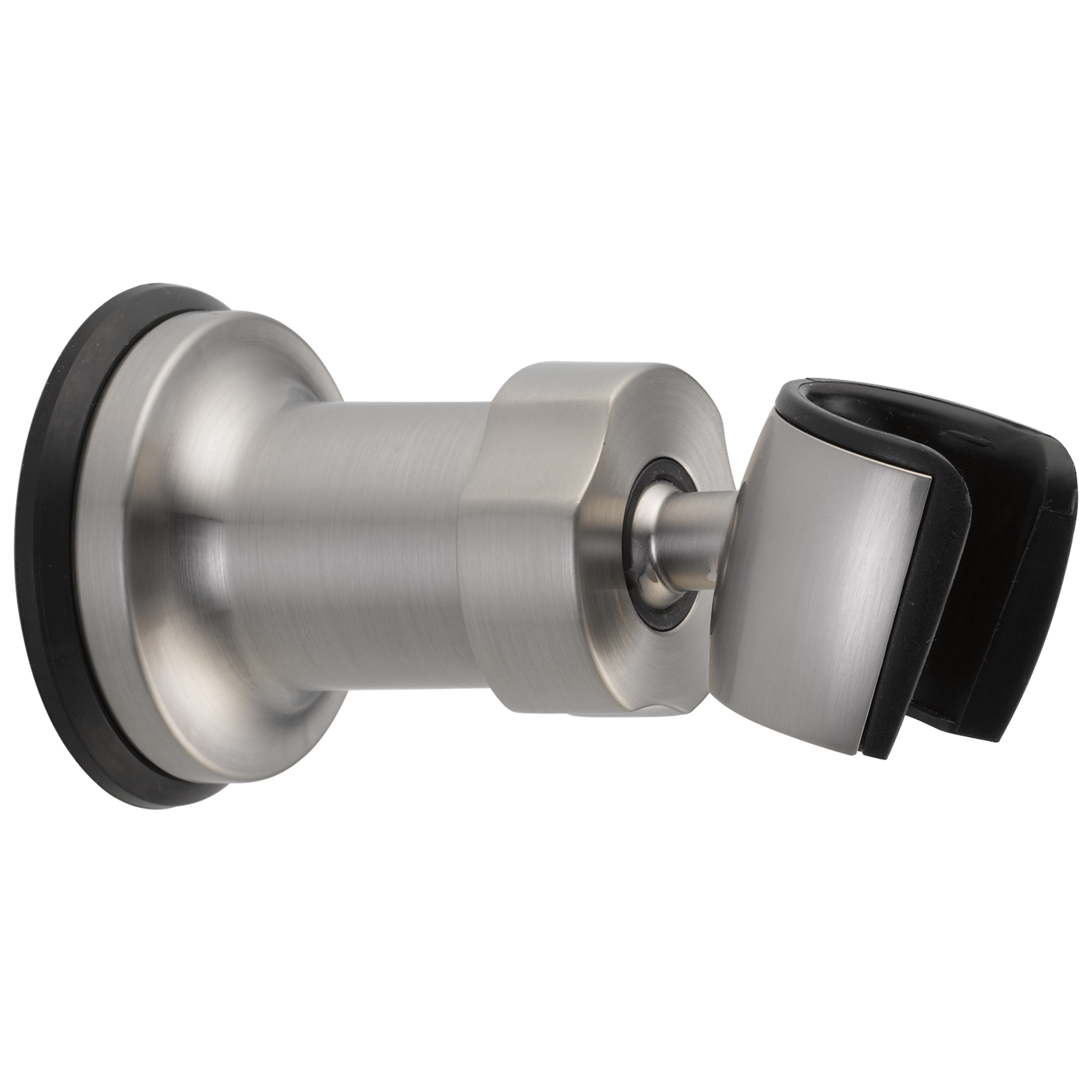 Hand Shower Mount