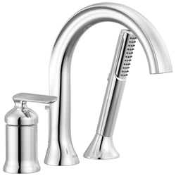 Image-Master-T3745-PR