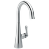 Bar Faucet (Recertified)