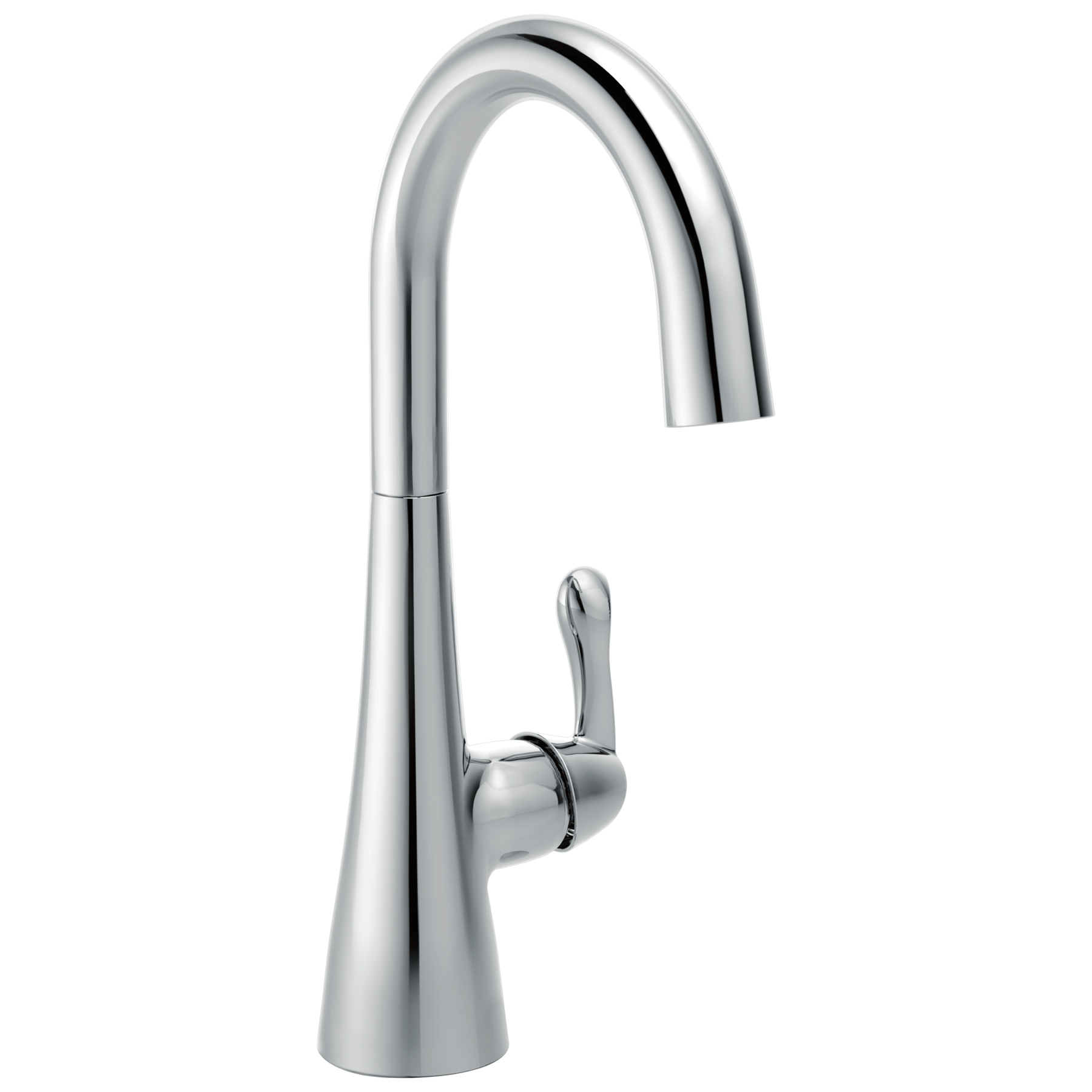 Bar Faucet (Recertified)