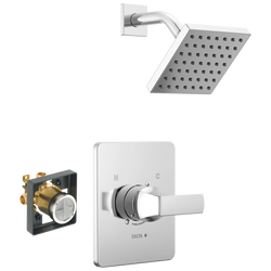 Image-Master-FVS2-VL2101