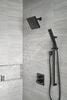 Square Wall Elbow for Hand Shower