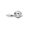 Tank Lever