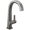 Bar Faucet (Recertified)