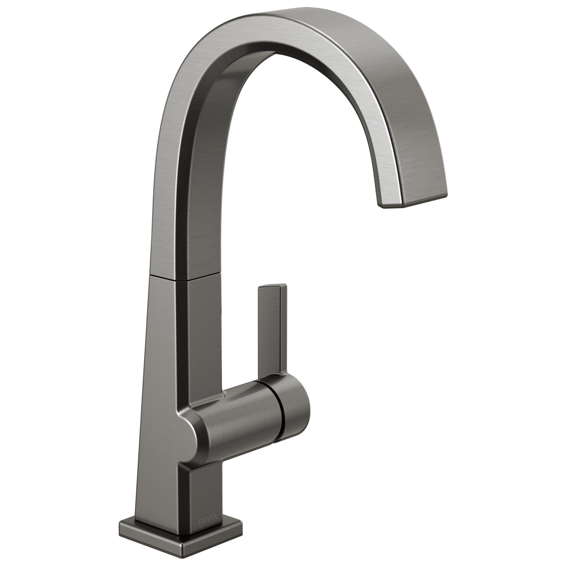 Bar Faucet (Recertified)
