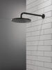 Shower Flange